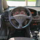 GM - Chevrolet Zafira Expres. 2.0 MPFI FlexPower 5p Aut 2012 Flex-10