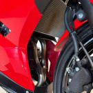 KAWASAKI NINJA 400 2023 Gasolina-1