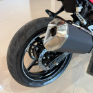 KAWASAKI NINJA 400 2023 Gasolina-3