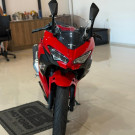 KAWASAKI NINJA 400 2023 Gasolina-9