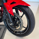 KAWASAKI NINJA 400 2023 Gasolina-0