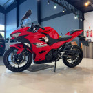 KAWASAKI NINJA 400 2023 Gasolina-8