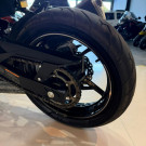 KAWASAKI NINJA 400 2023 Gasolina-5