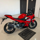 KAWASAKI NINJA 400 2023 Gasolina-4