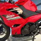 KAWASAKI NINJA 400 2023 Gasolina-7