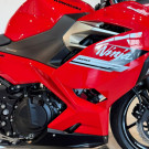 KAWASAKI NINJA 400 2023 Gasolina-2