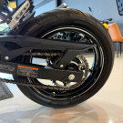 KAWASAKI NINJA 400 2023 Gasolina-6