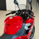 KAWASAKI NINJA 400 2023 Gasolina-12