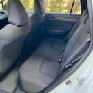 Toyota Corolla Cross XR 2.0 16V Flex Aut. 2022 Flex-5