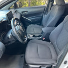 Toyota Corolla Cross XR 2.0 16V Flex Aut. 2022 Flex-7