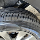 Toyota Corolla Cross XR 2.0 16V Flex Aut. 2022 Flex-8