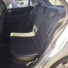 VW - VolksWagen Gol 1.6 I MOTI.Power/Highli T.Flex 8V 4p 2014 Flex-5