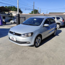 VW - VolksWagen Gol 1.6 I MOTI.Power/Highli T.Flex 8V 4p 2014 Flex-0