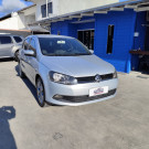 VW - VolksWagen Gol 1.6 I MOTI.Power/Highli T.Flex 8V 4p 2014 Flex-1