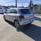 VW - VolksWagen Gol 1.6 I MOTI.Power/Highli T.Flex 8V 4p 2014 Flex-2