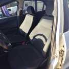 VW - VolksWagen Gol 1.6 I MOTI.Power/Highli T.Flex 8V 4p 2014 Flex-6