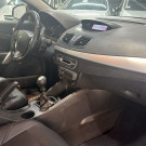 Renault FLUENCE Sed. Dynamique 2.0 16V FLEX Mec. 2014 Flex-3