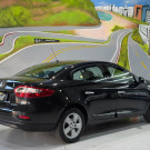 Renault FLUENCE Sed. Dynamique 2.0 16V FLEX Mec. 2014 Flex-1