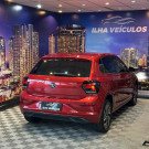VW - VolksWagen Polo Highline TSI 1.0 Flex 12V Aut. 2024 Flex-13