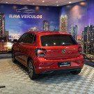 VW - VolksWagen Polo Highline TSI 1.0 Flex 12V Aut. 2024 Flex-15