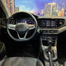 VW - VolksWagen Polo Highline TSI 1.0 Flex 12V Aut. 2024 Flex-5