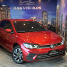 VW - VolksWagen Polo Highline TSI 1.0 Flex 12V Aut. 2024 Flex-2