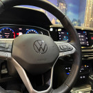 VW - VolksWagen Polo Highline TSI 1.0 Flex 12V Aut. 2024 Flex-7