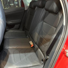 VW - VolksWagen Polo Highline TSI 1.0 Flex 12V Aut. 2024 Flex-12