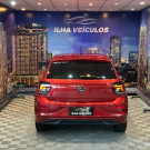 VW - VolksWagen Polo Highline TSI 1.0 Flex 12V Aut. 2024 Flex-14