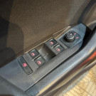 VW - VolksWagen Polo Highline TSI 1.0 Flex 12V Aut. 2024 Flex-10