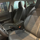 VW - VolksWagen Polo Highline TSI 1.0 Flex 12V Aut. 2024 Flex-11