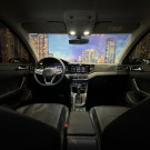 VW - VolksWagen Polo Highline TSI 1.0 Flex 12V Aut. 2024 Flex-4