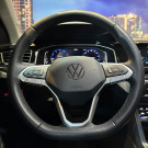 VW - VolksWagen Polo Highline TSI 1.0 Flex 12V Aut. 2024 Flex-6