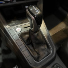 VW - VolksWagen Polo Highline TSI 1.0 Flex 12V Aut. 2024 Flex-9