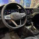 VW - VolksWagen Polo Highline TSI 1.0 Flex 12V Aut. 2024 Flex-3