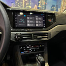 VW - VolksWagen Polo Highline TSI 1.0 Flex 12V Aut. 2024 Flex-8