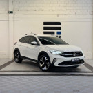 VW - VolksWagen Nivus Highline 1.0 200 TSI Flex Aut. 2021 Flex-3