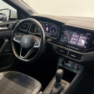 VW - VolksWagen Nivus Highline 1.0 200 TSI Flex Aut. 2021 Flex-12