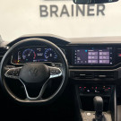 VW - VolksWagen Nivus Highline 1.0 200 TSI Flex Aut. 2021 Flex-13