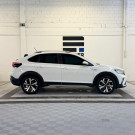 VW - VolksWagen Nivus Highline 1.0 200 TSI Flex Aut. 2021 Flex-4