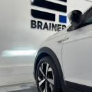 VW - VolksWagen Nivus Highline 1.0 200 TSI Flex Aut. 2021 Flex-8