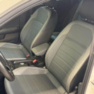 VW - VolksWagen Nivus Highline 1.0 200 TSI Flex Aut. 2021 Flex-14