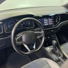 VW - VolksWagen Nivus Highline 1.0 200 TSI Flex Aut. 2021 Flex-11