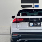 VW - VolksWagen Nivus Highline 1.0 200 TSI Flex Aut. 2021 Flex-9