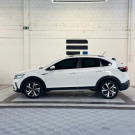 VW - VolksWagen Nivus Highline 1.0 200 TSI Flex Aut. 2021 Flex-1