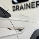 VW - VolksWagen Nivus Highline 1.0 200 TSI Flex Aut. 2021 Flex-7