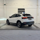 VW - VolksWagen Nivus Highline 1.0 200 TSI Flex Aut. 2021 Flex-2