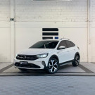 VW - VolksWagen Nivus Highline 1.0 200 TSI Flex Aut. 2021 Flex-0