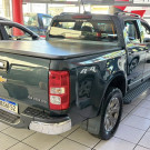 GM - Chevrolet S10 Pick-Up LTZ 2.8 4x4 2023-3