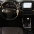 GM - Chevrolet S10 Pick-Up LTZ 2.8 4x4 2023-5